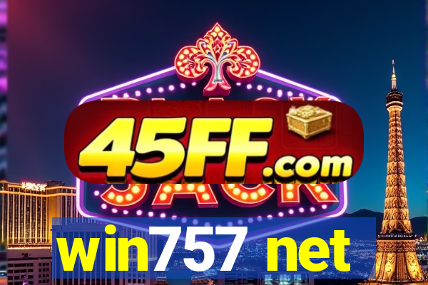 win757 net